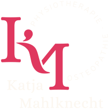 Katja Mahlknecht - Osteophysio Brixen